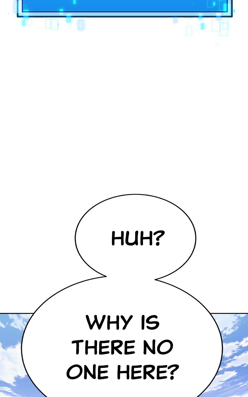 Page 5 of Chapter 9