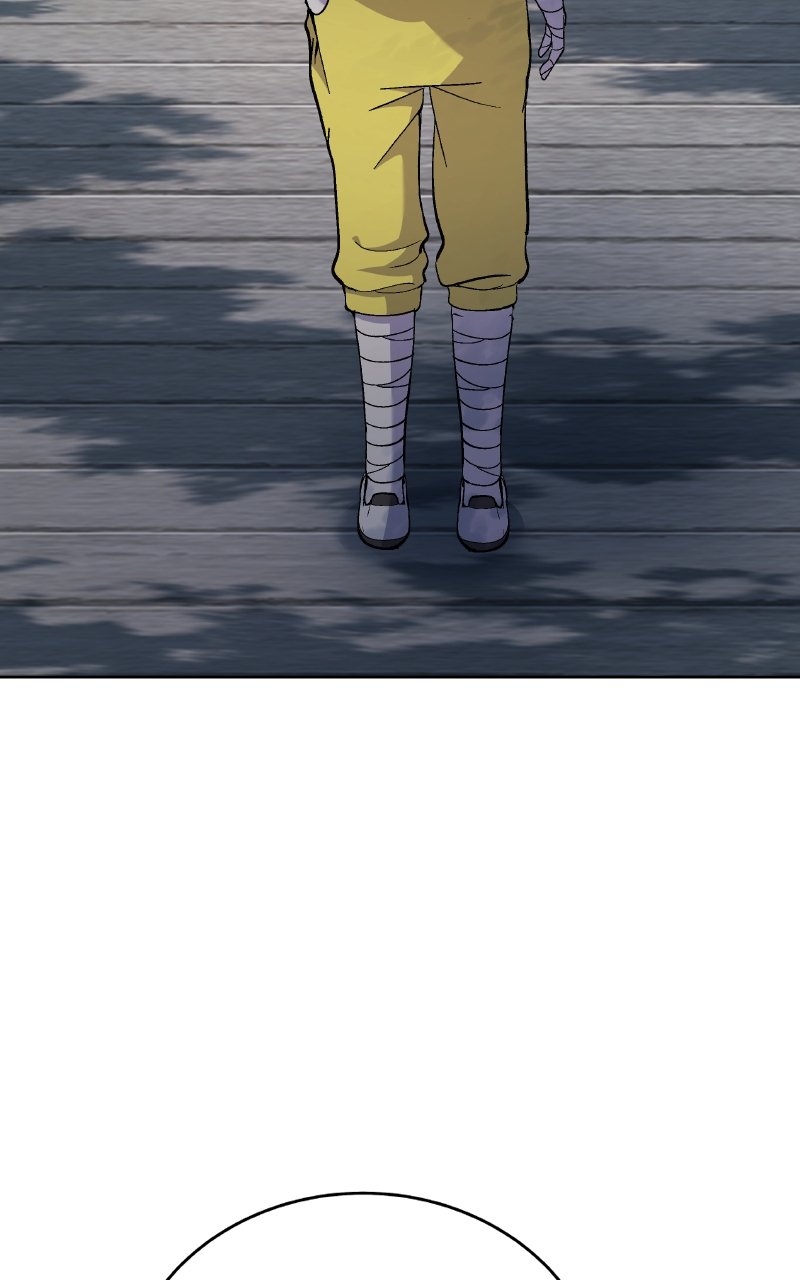Page 7 of Chapter 9