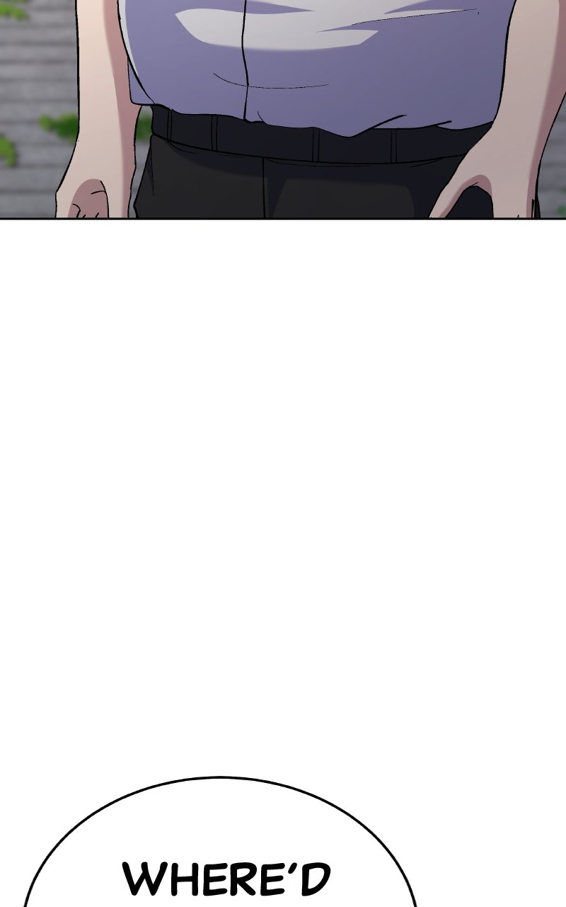 Page 9 of Chapter 9