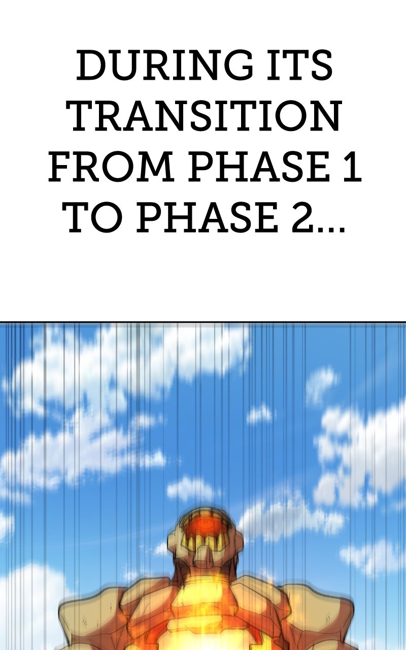 Page 101 of Chapter 9