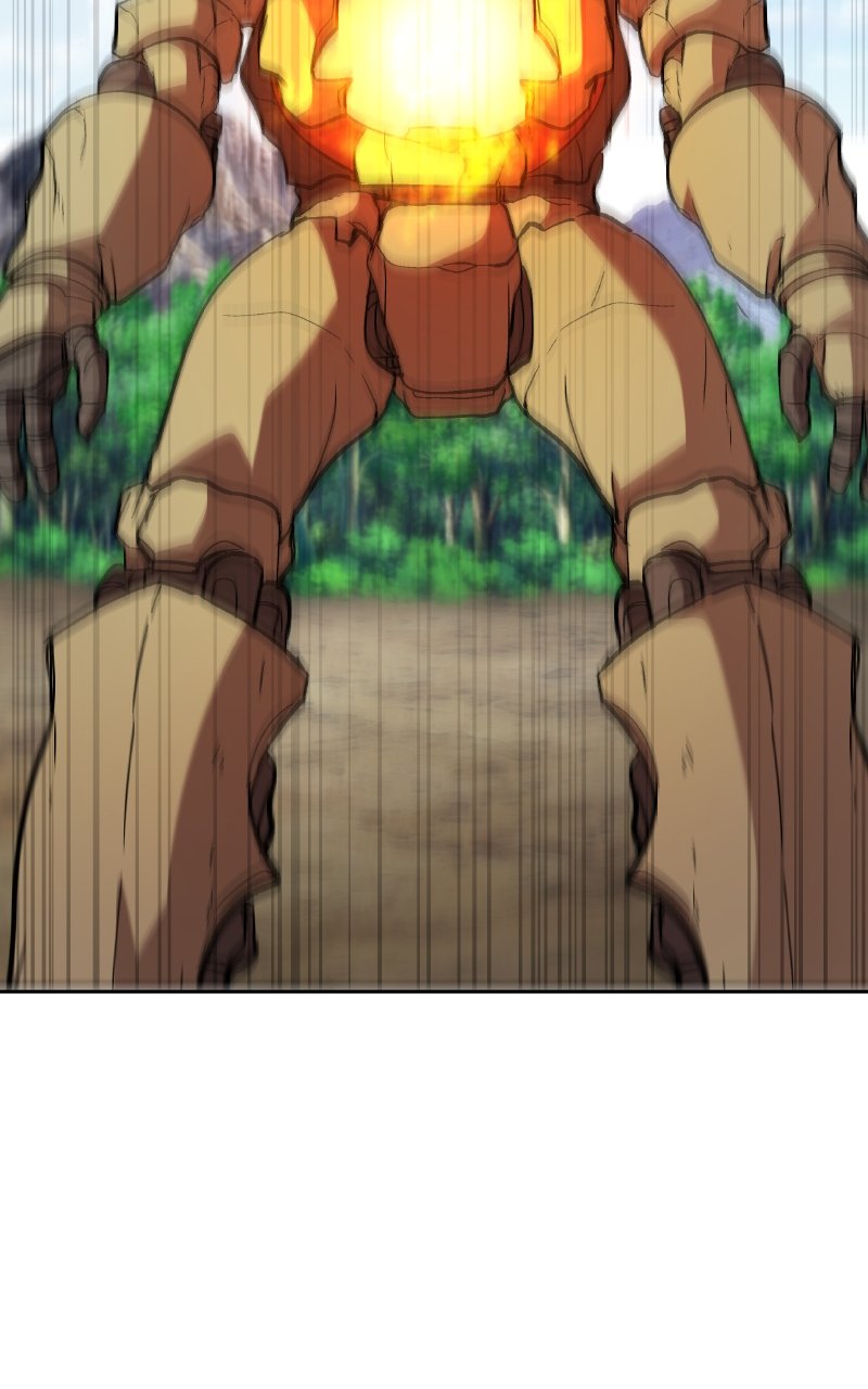 Page 102 of Chapter 9