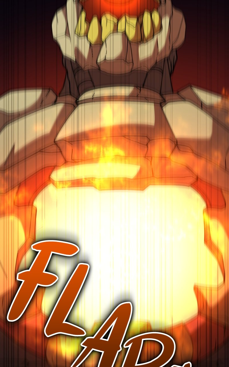 Page 104 of Chapter 9