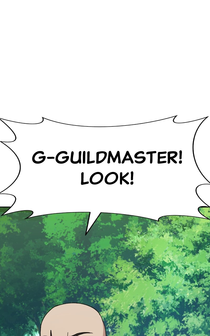 Page 106 of Chapter 9