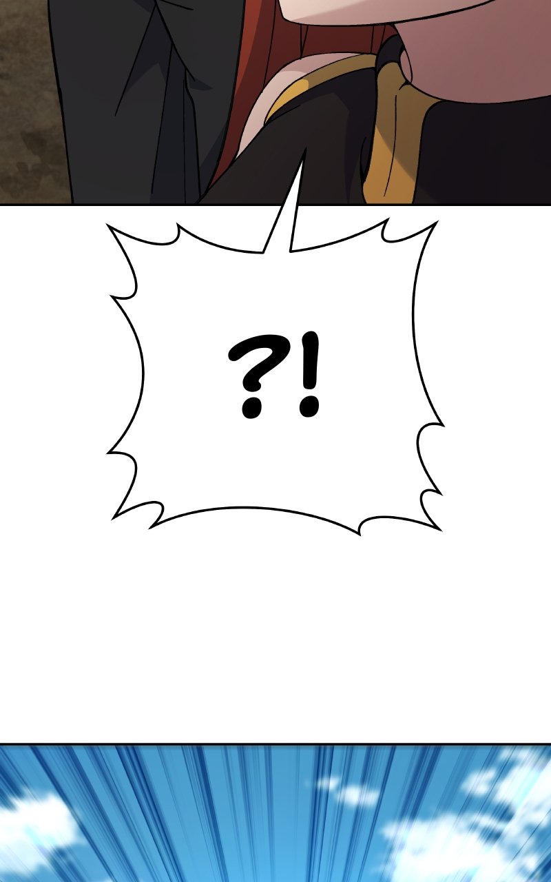 Page 108 of Chapter 9