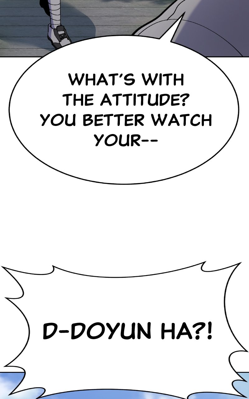 Page 11 of Chapter 9