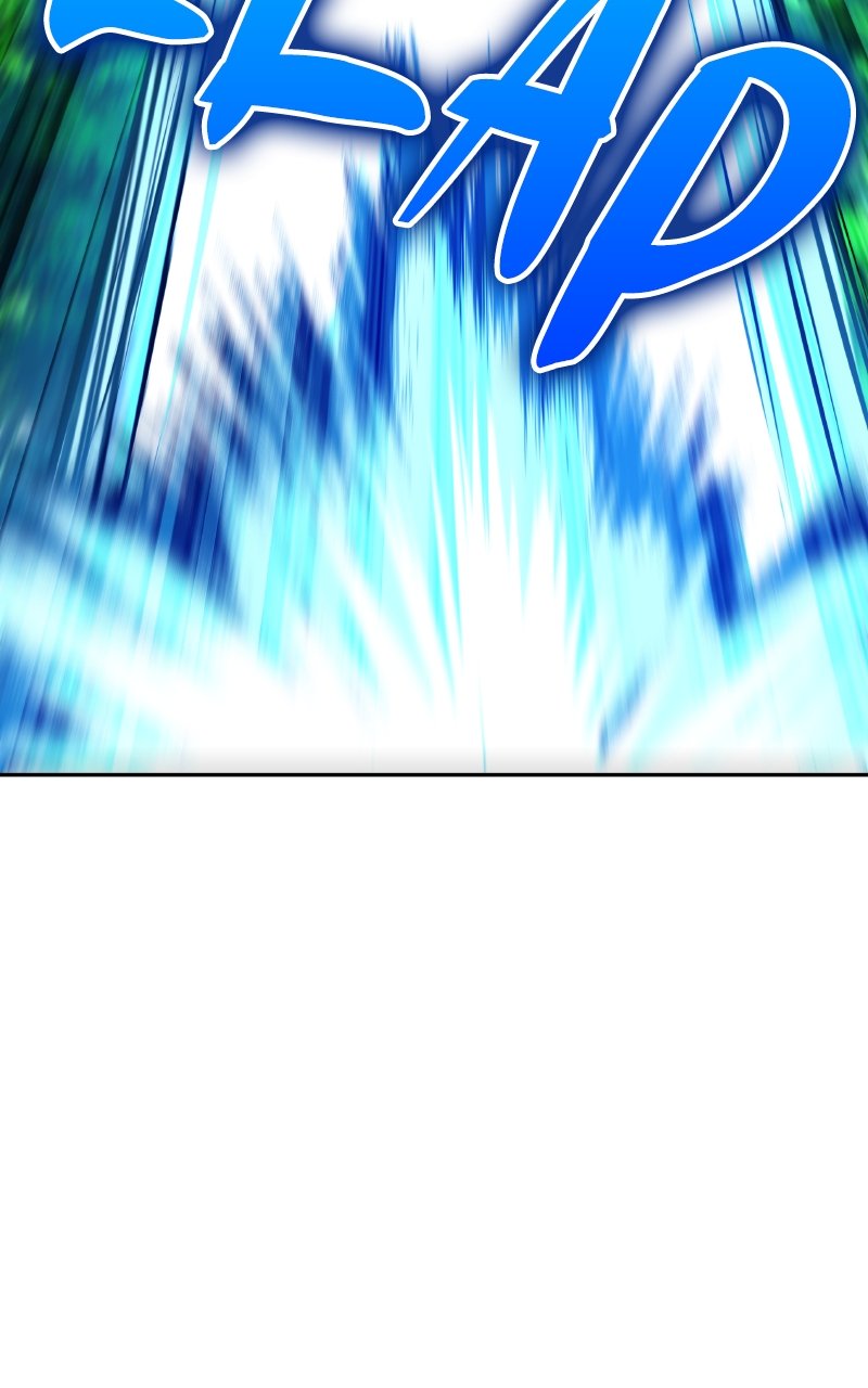 Page 110 of Chapter 9