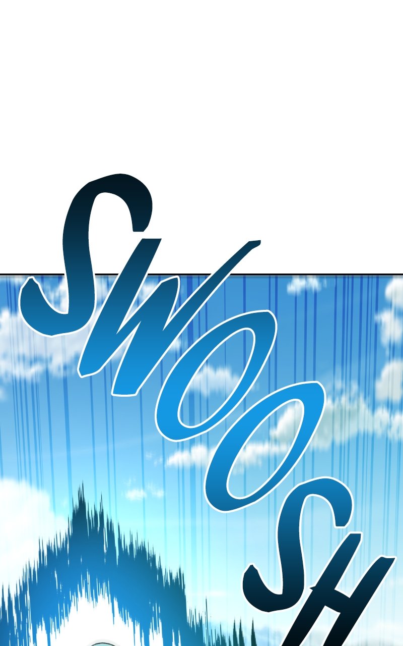 Page 111 of Chapter 9