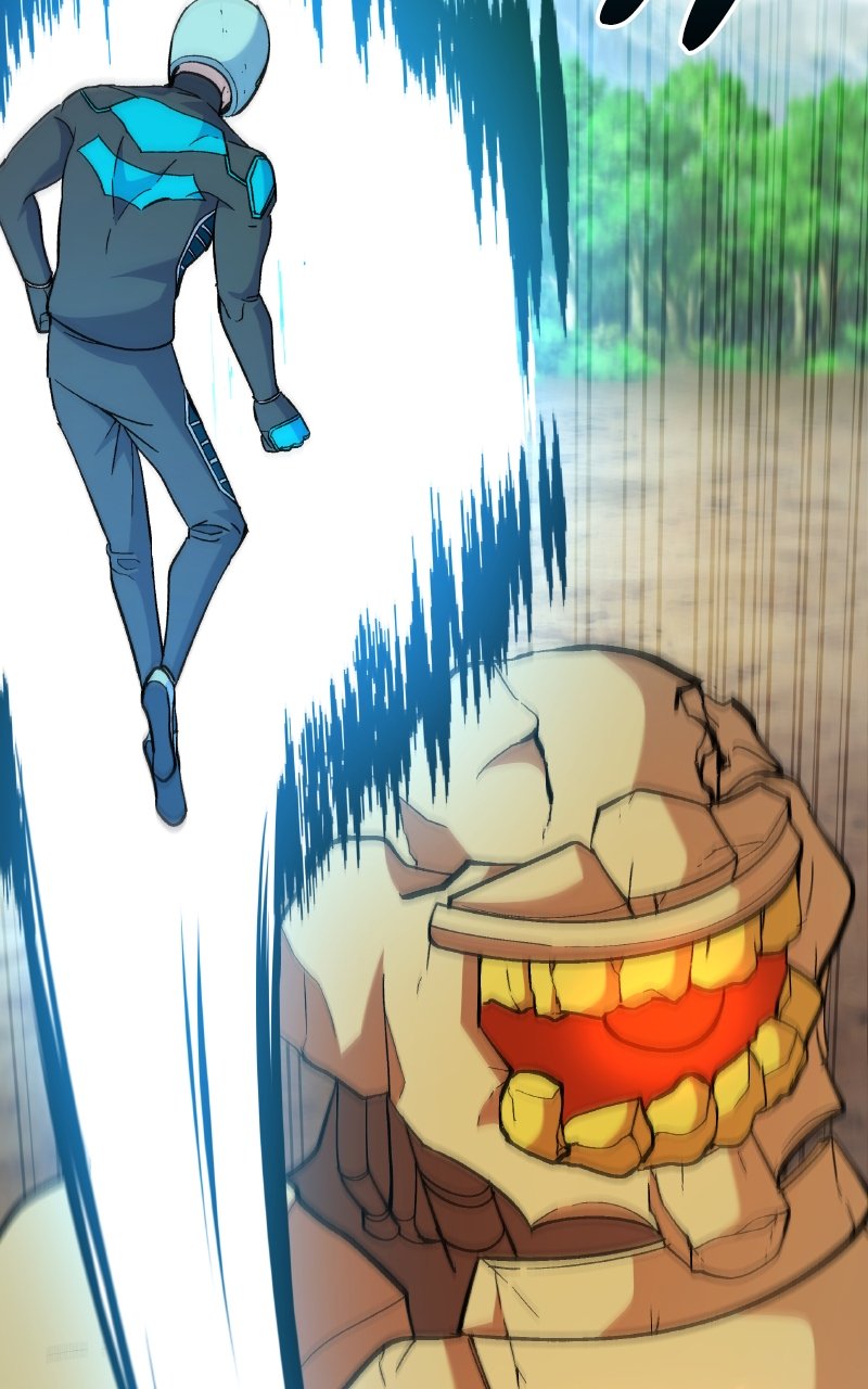 Page 112 of Chapter 9