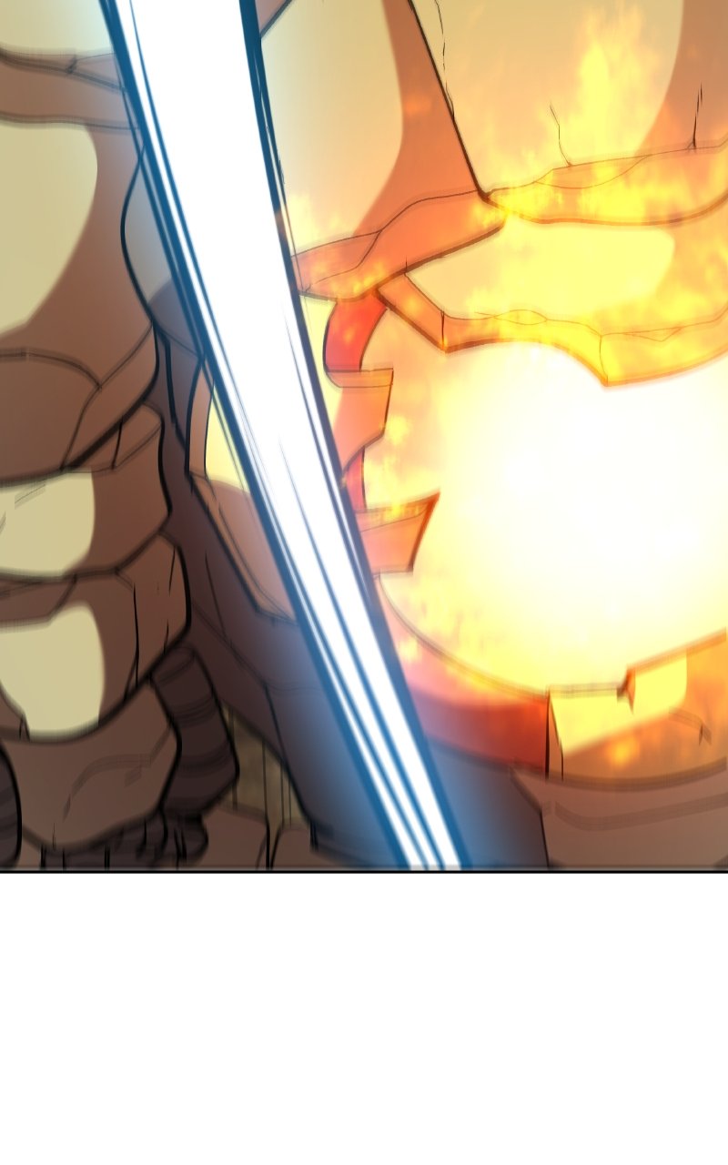 Page 113 of Chapter 9