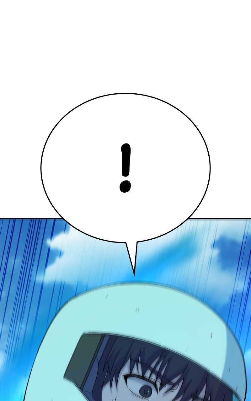 Page 114 of Chapter 9