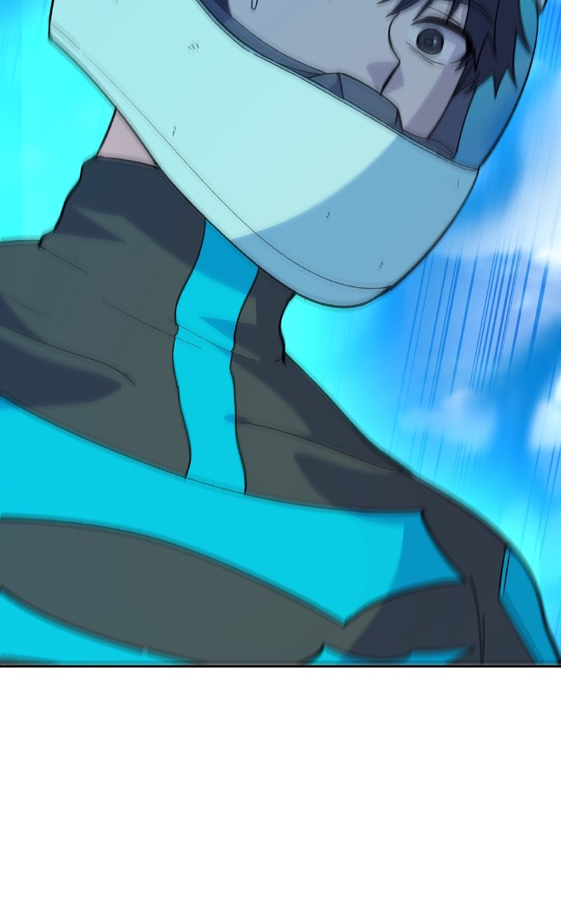 Page 115 of Chapter 9