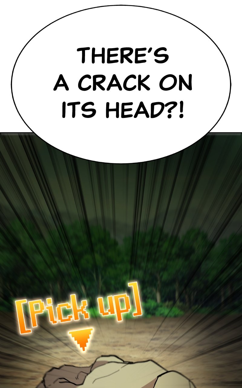 Page 116 of Chapter 9