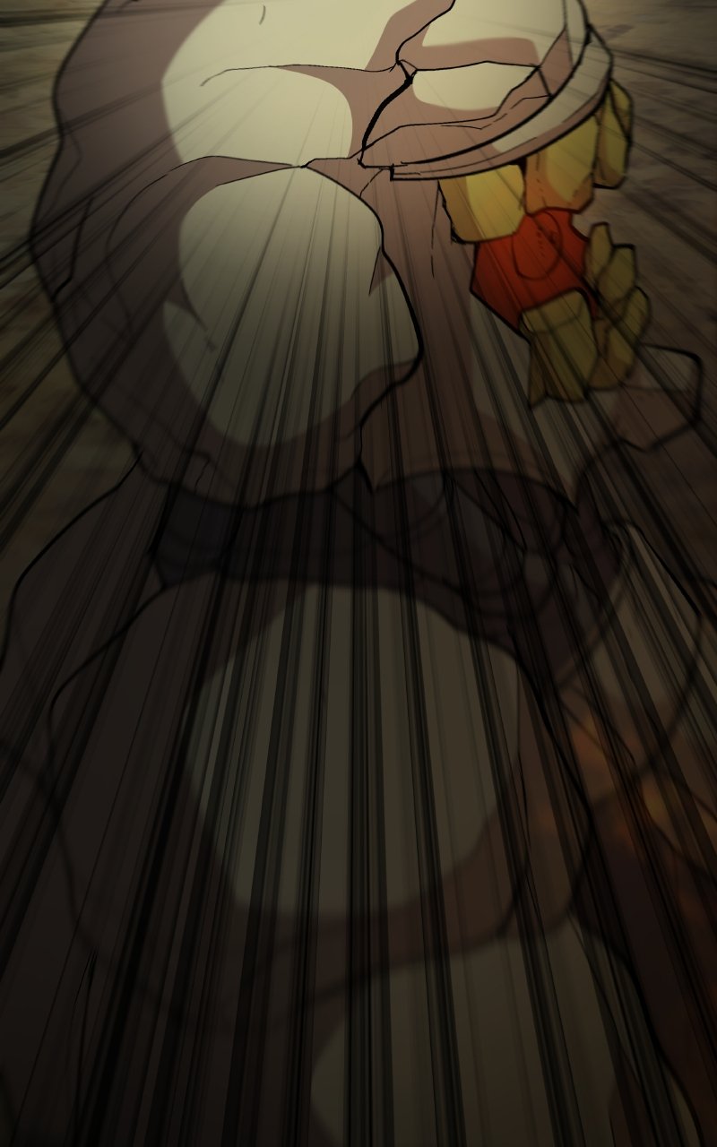 Page 117 of Chapter 9