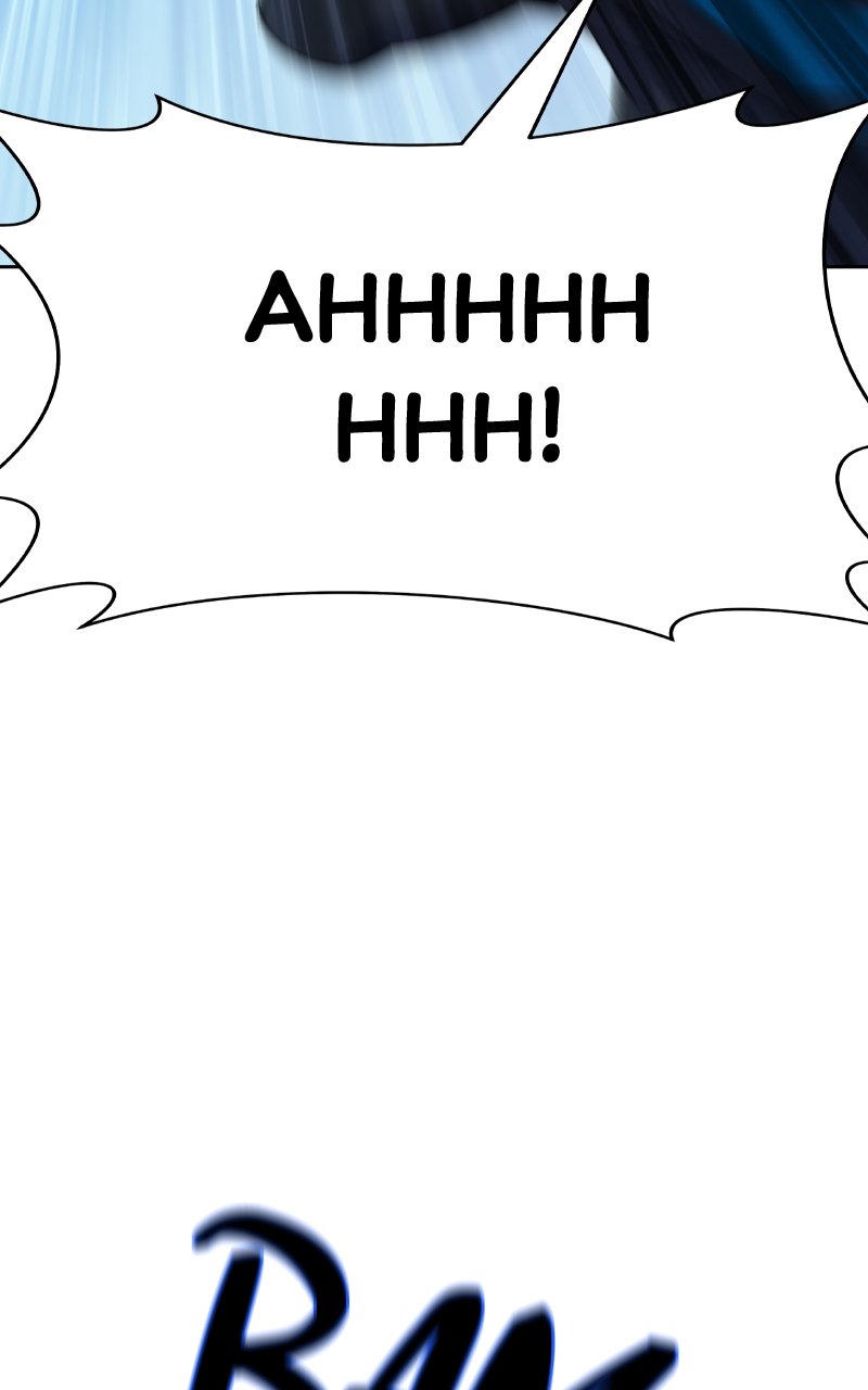 Page 120 of Chapter 9
