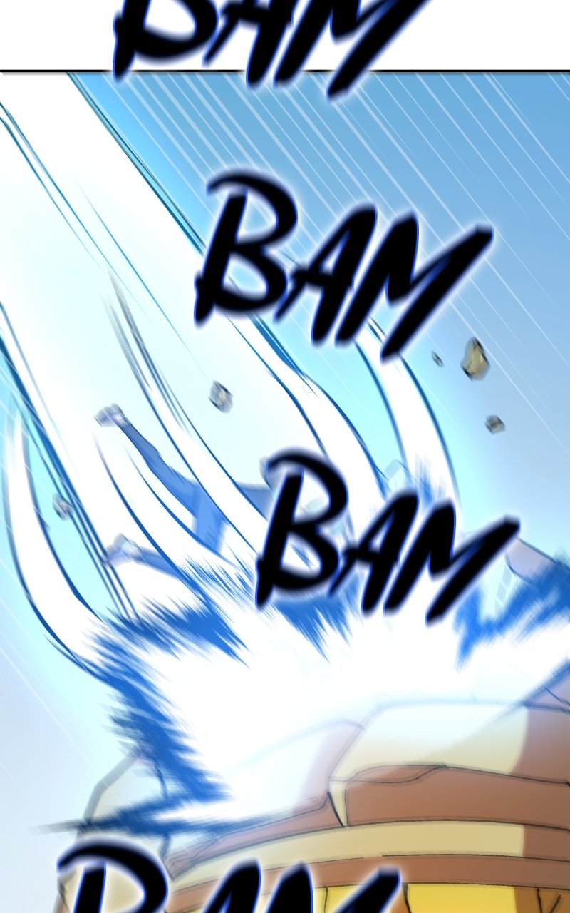 Page 121 of Chapter 9