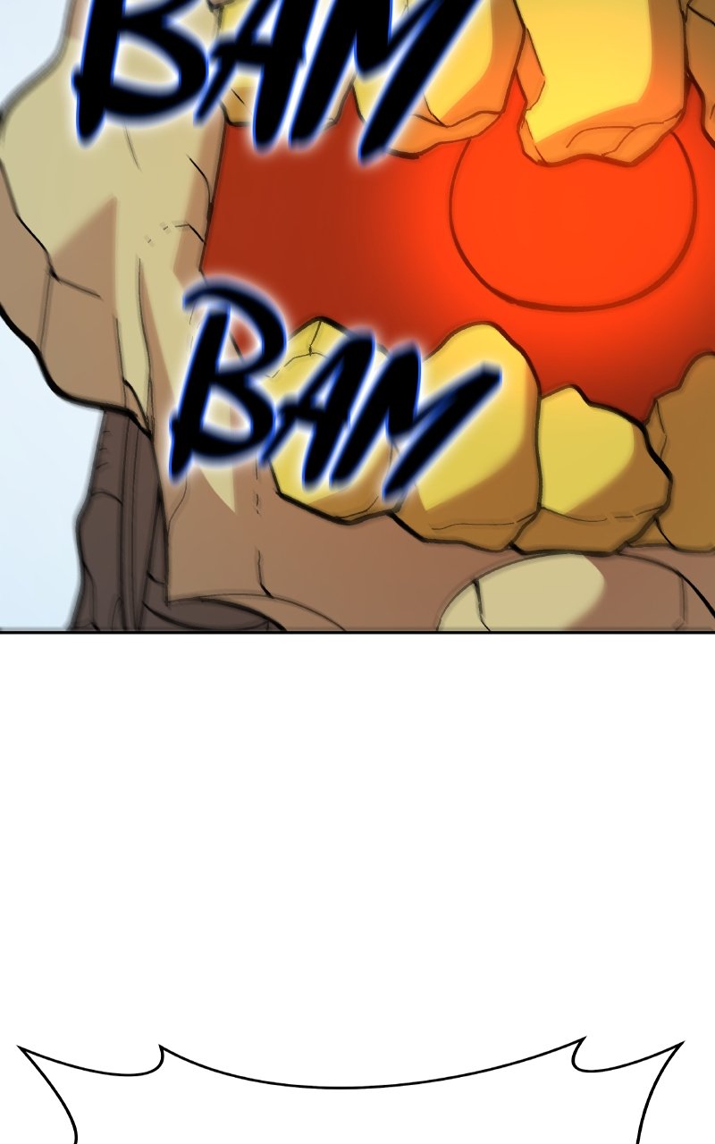 Page 122 of Chapter 9
