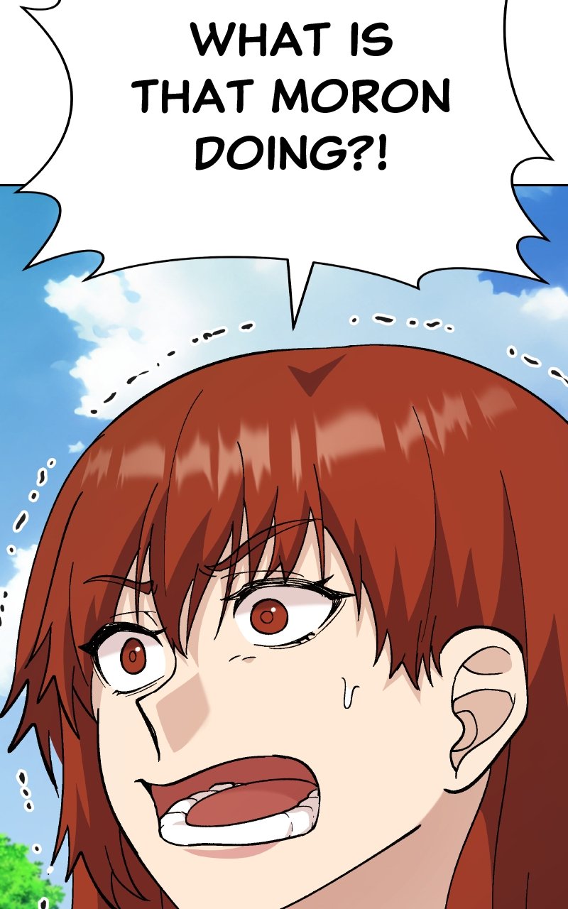 Page 123 of Chapter 9
