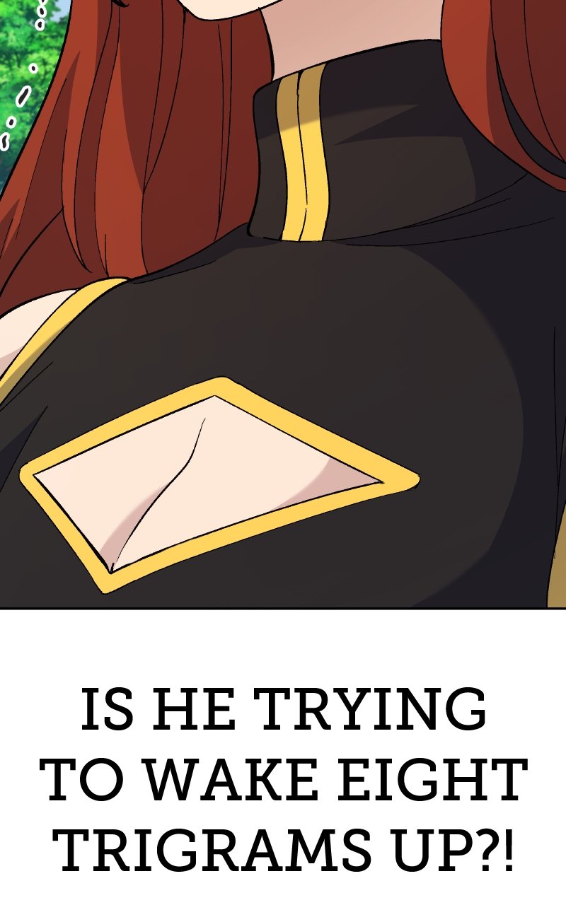 Page 124 of Chapter 9