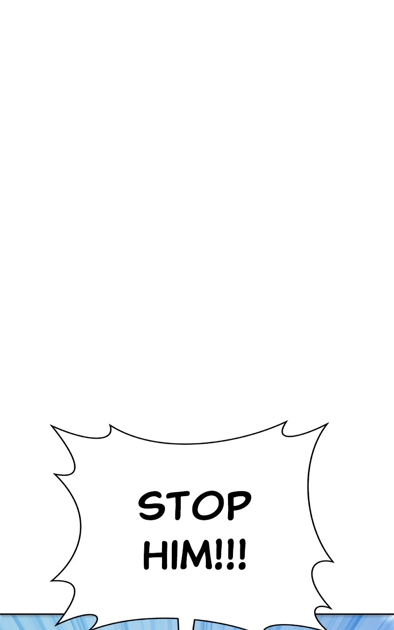 Page 125 of Chapter 9