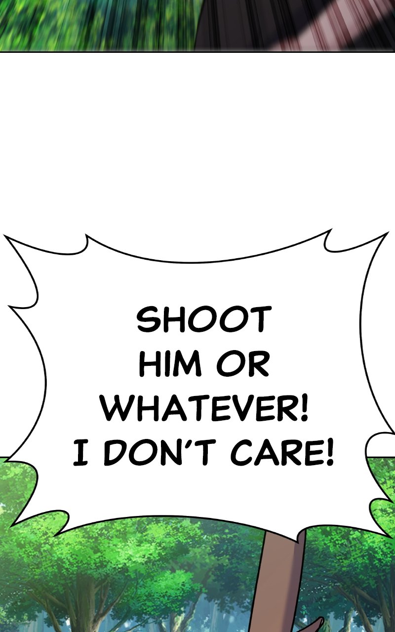 Page 127 of Chapter 9