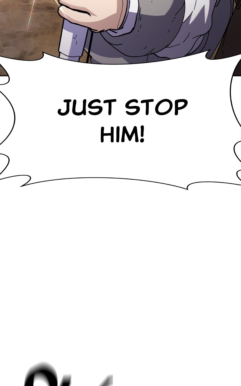 Page 129 of Chapter 9