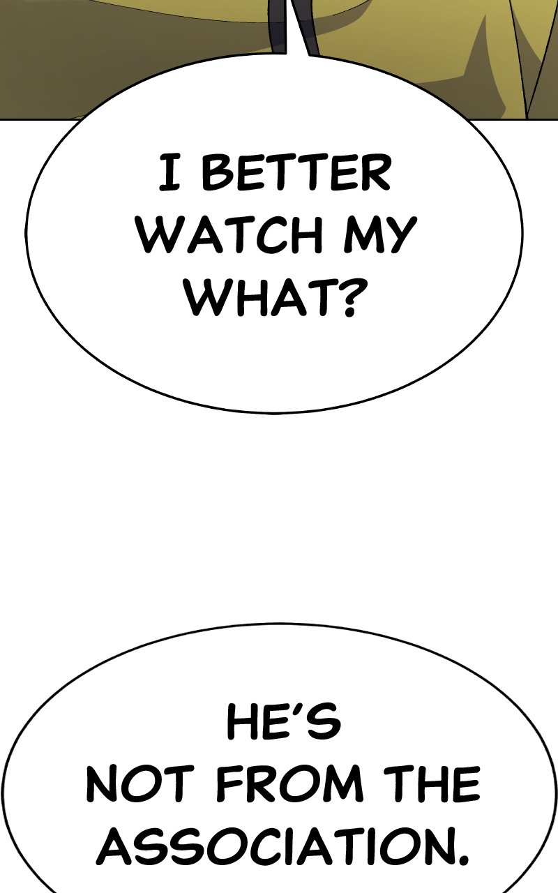 Page 13 of Chapter 9