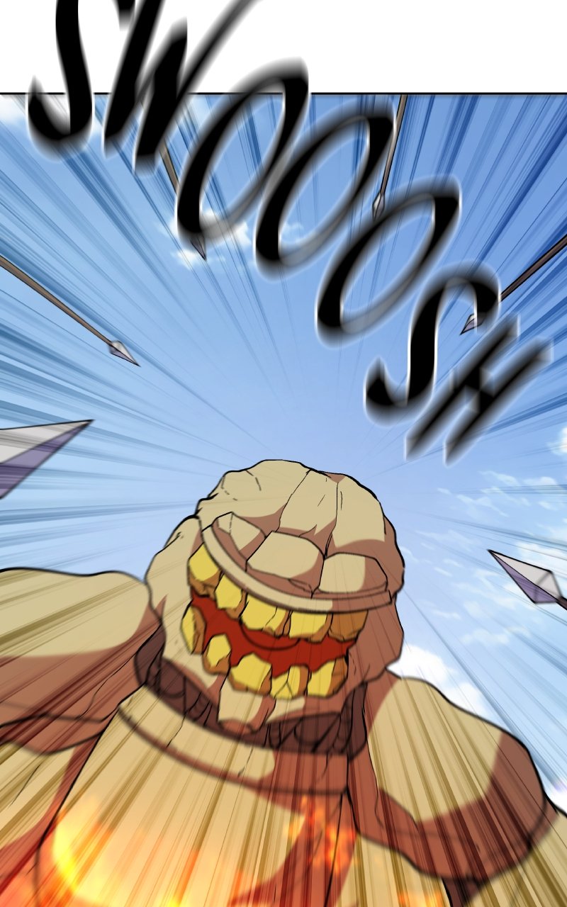 Page 130 of Chapter 9