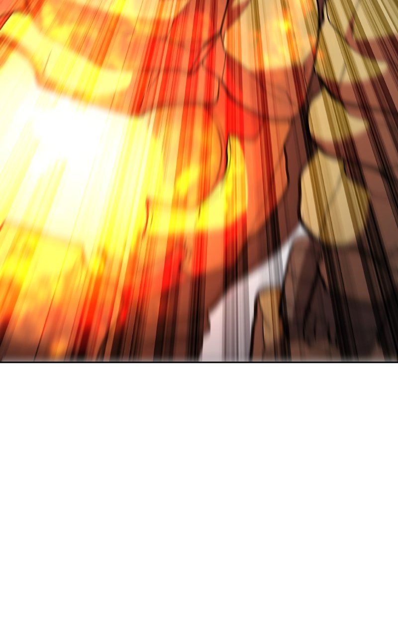 Page 131 of Chapter 9