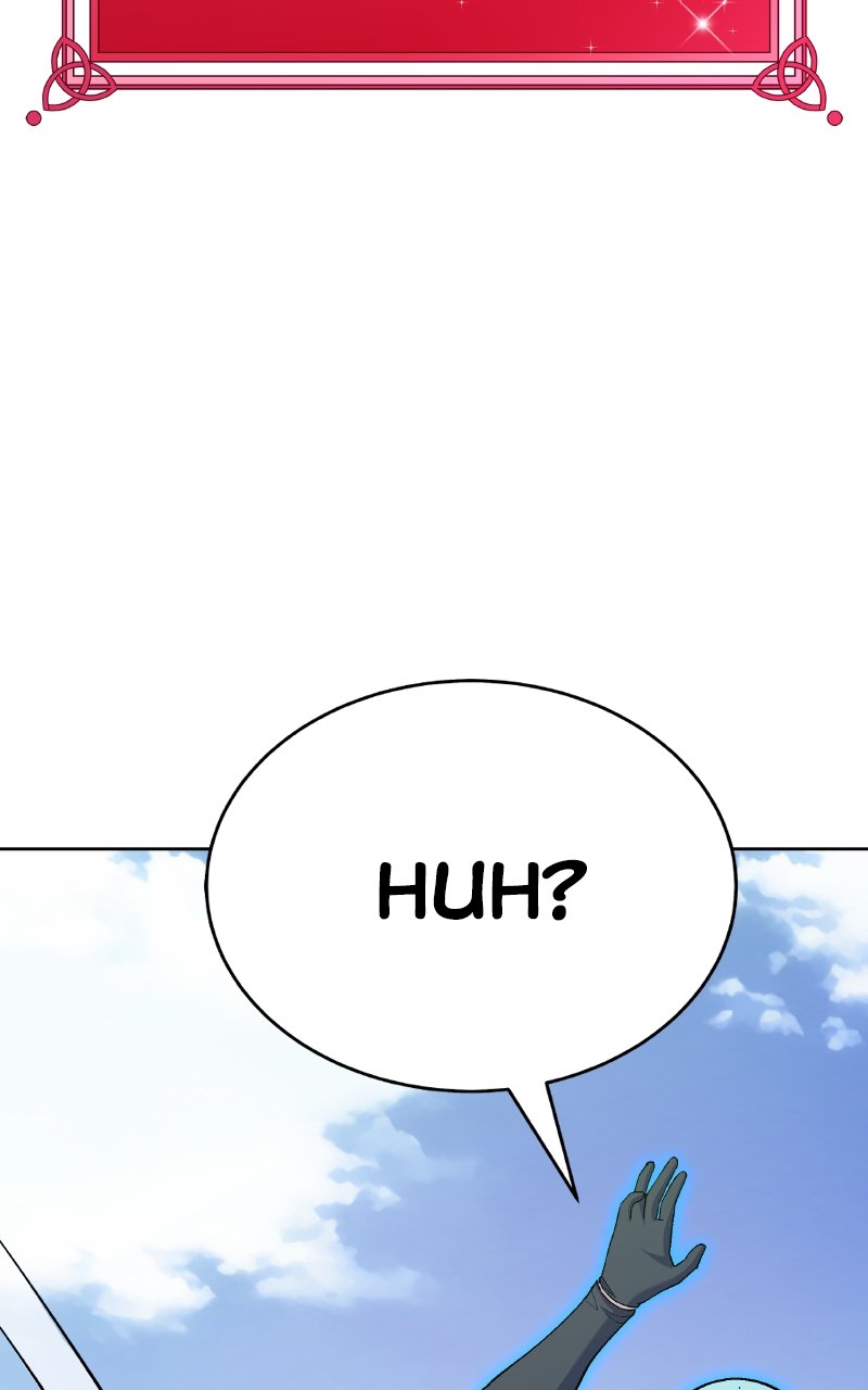 Page 135 of Chapter 9