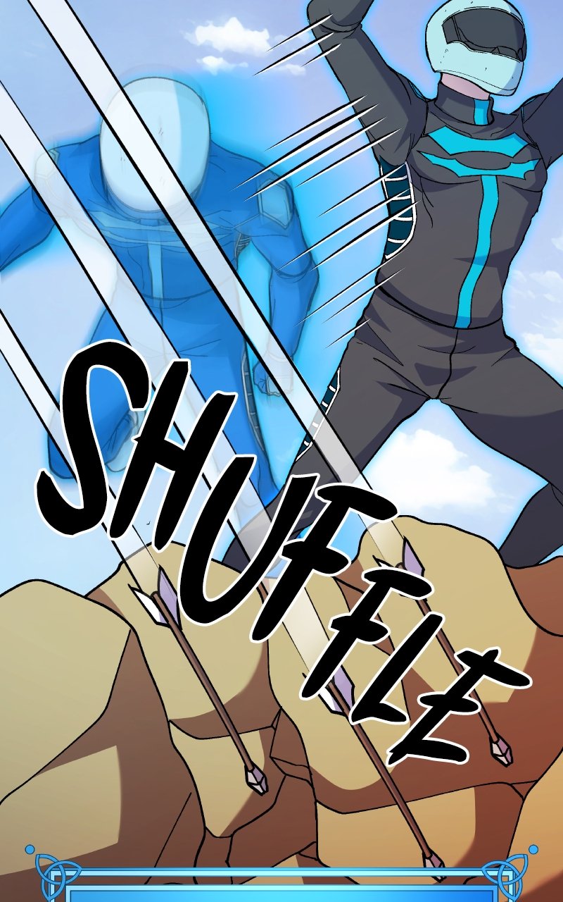 Page 136 of Chapter 9