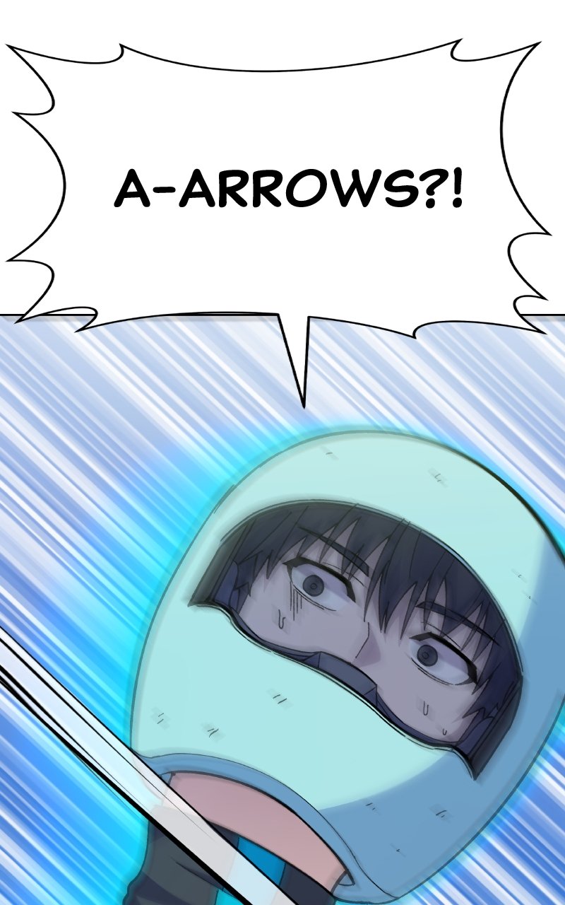 Page 138 of Chapter 9