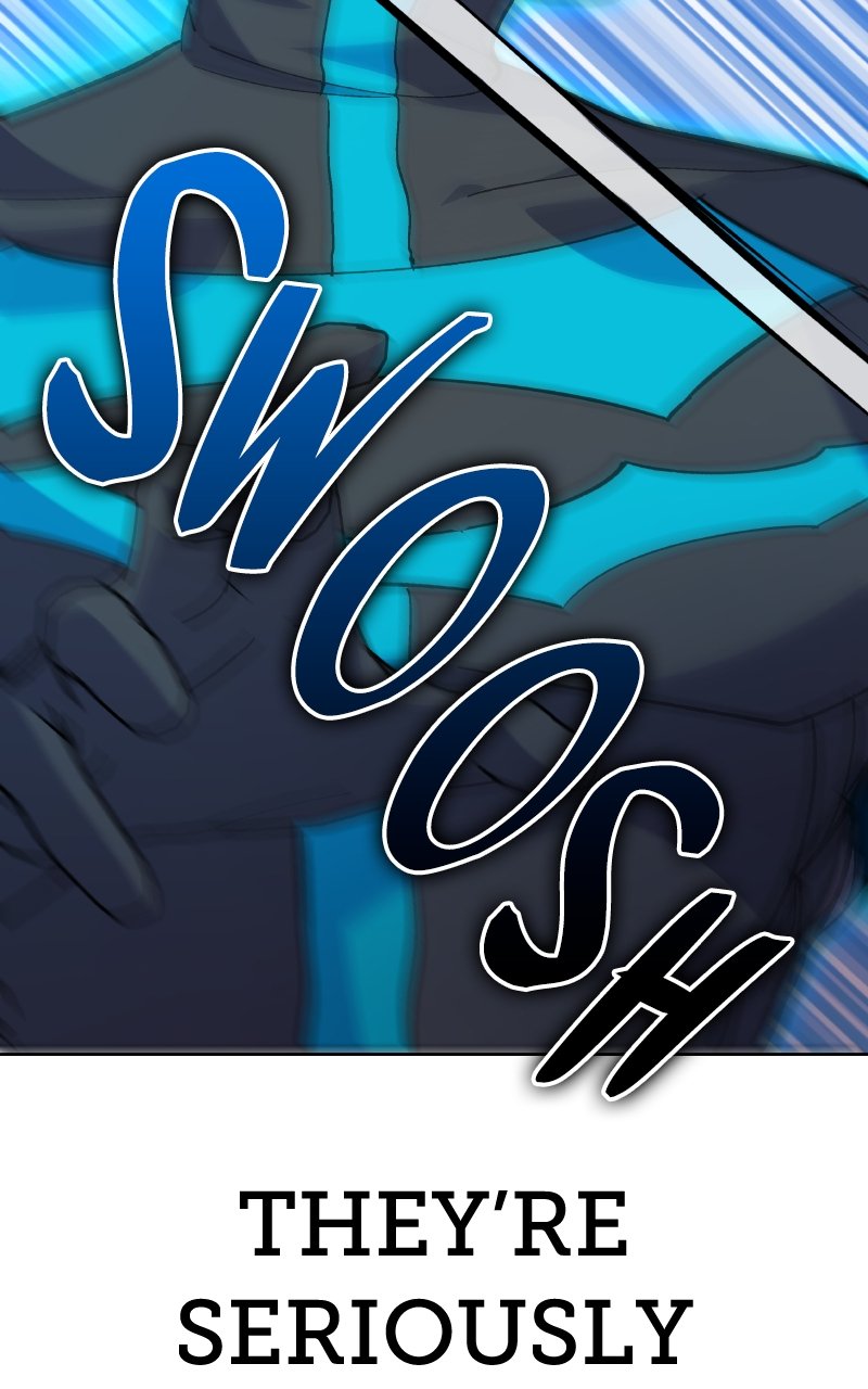 Page 139 of Chapter 9