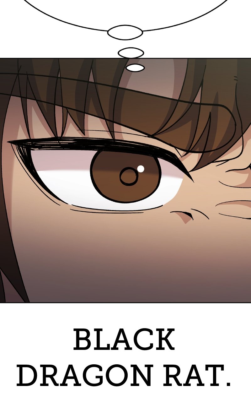 Page 14 of Chapter 9