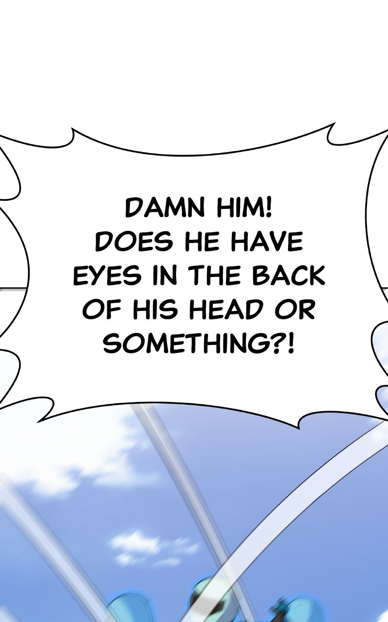 Page 142 of Chapter 9