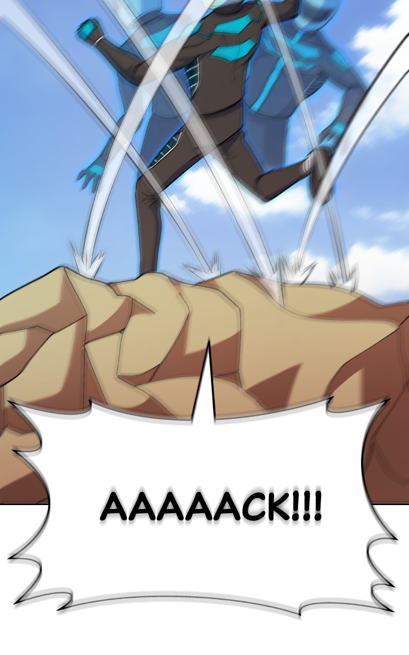 Page 143 of Chapter 9
