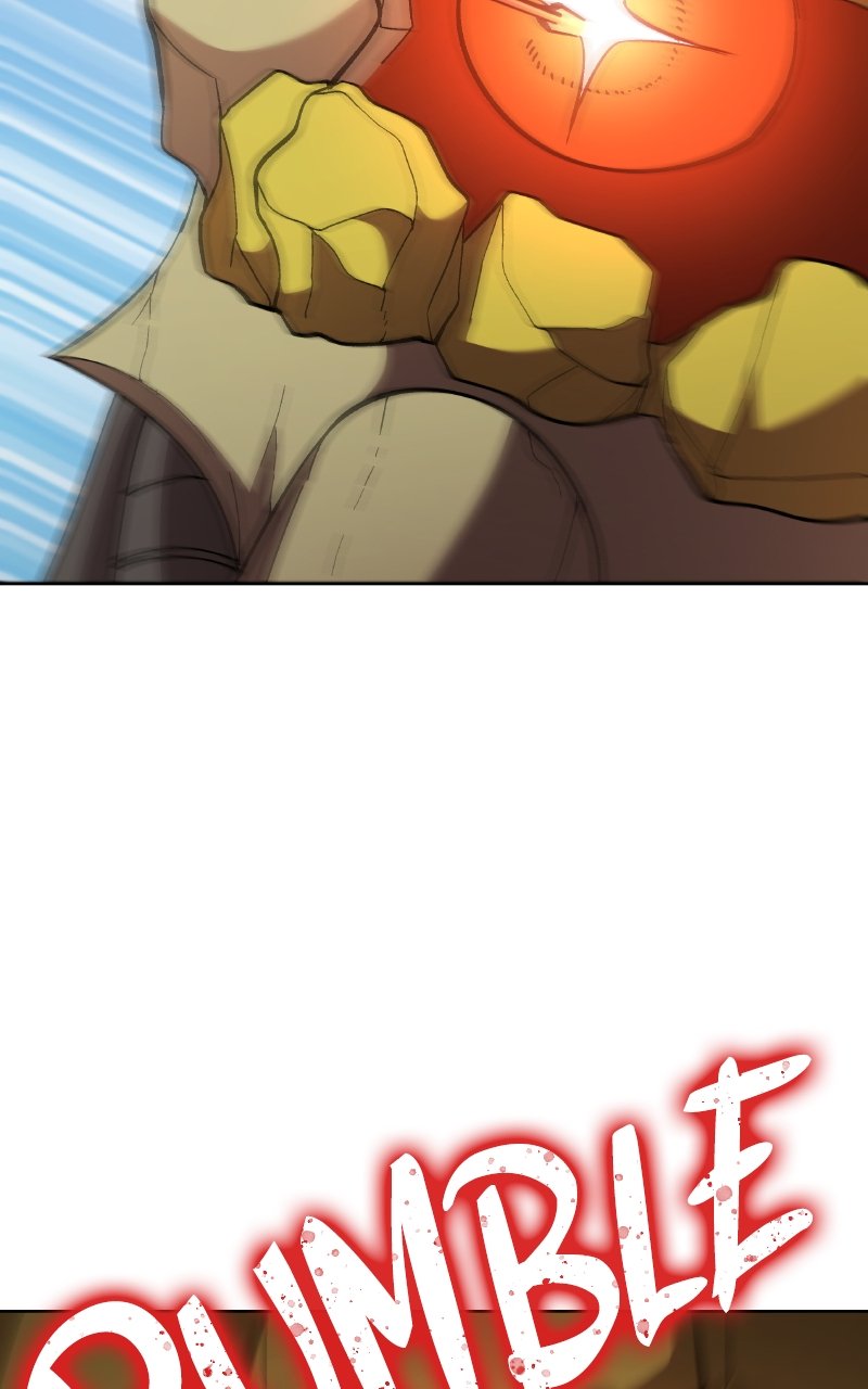 Page 145 of Chapter 9