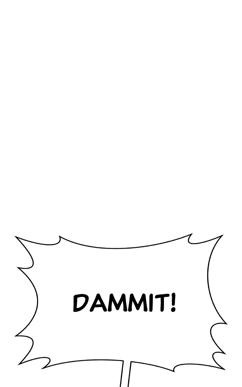 Page 147 of Chapter 9