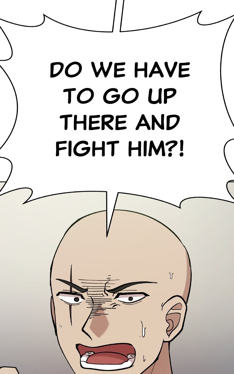 Page 148 of Chapter 9