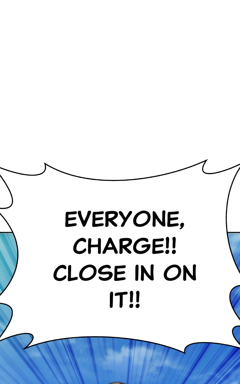 Page 150 of Chapter 9