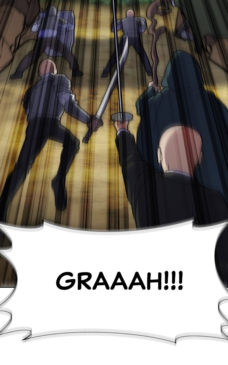 Page 152 of Chapter 9