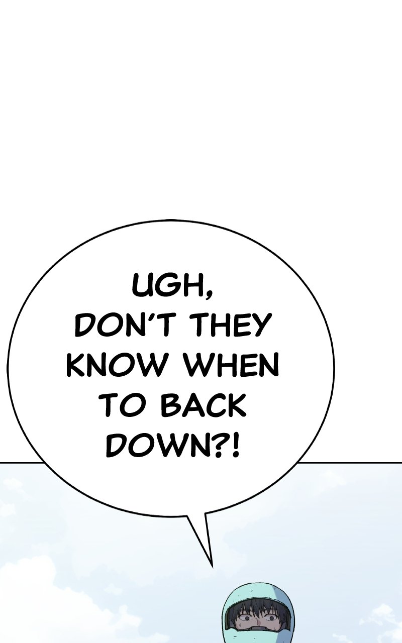 Page 153 of Chapter 9