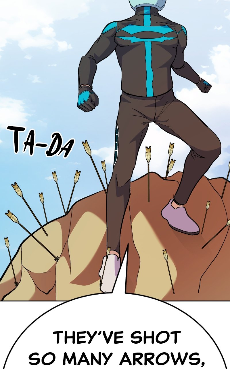 Page 154 of Chapter 9