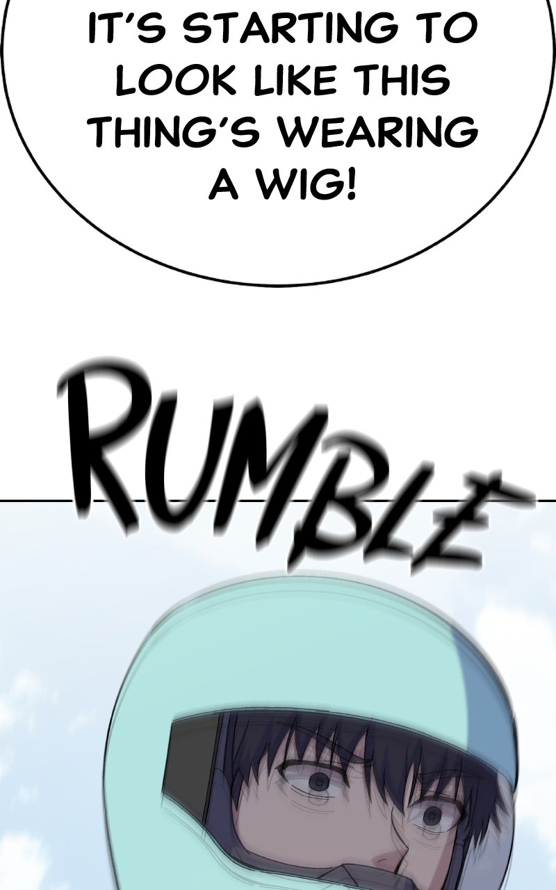 Page 155 of Chapter 9