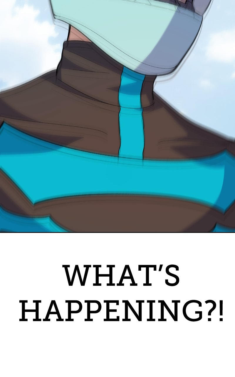 Page 156 of Chapter 9