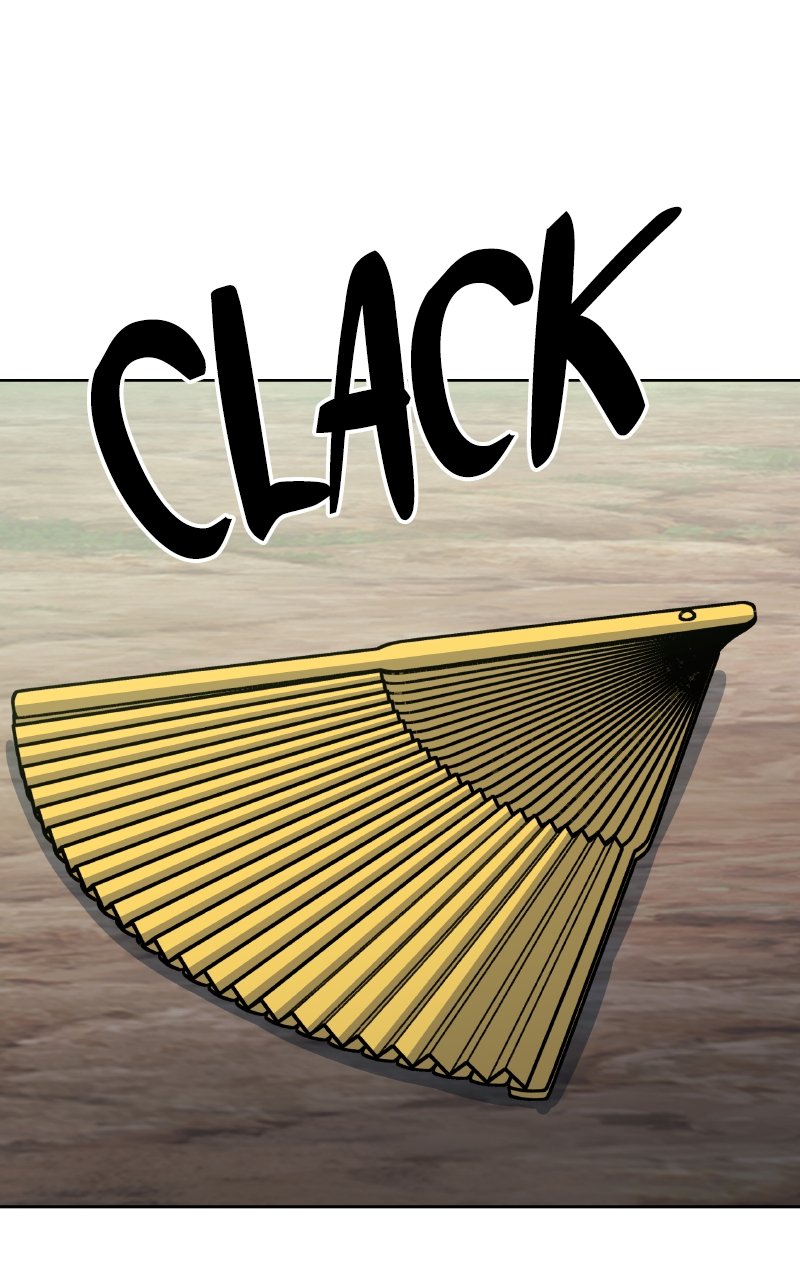 Page 158 of Chapter 9