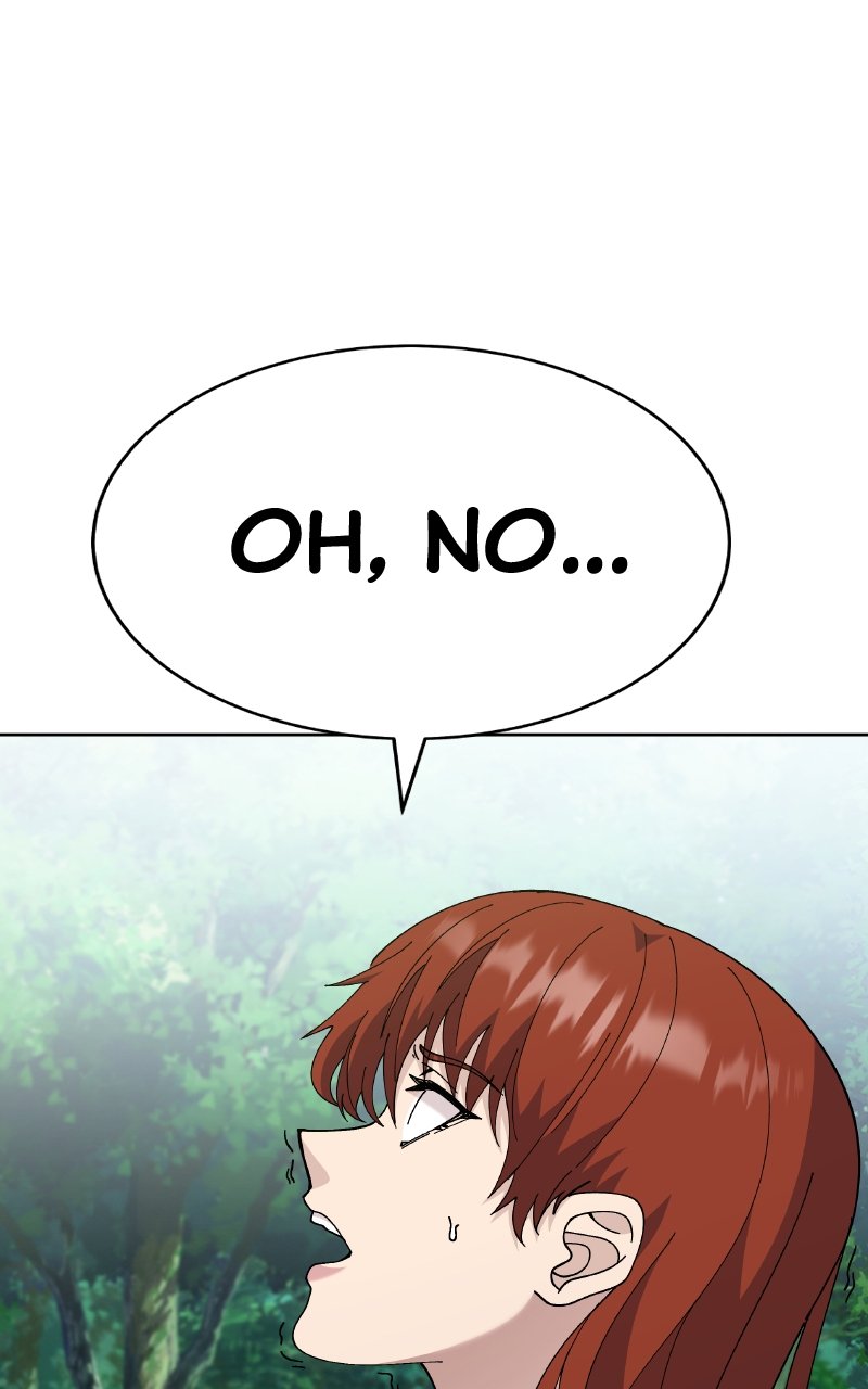 Page 159 of Chapter 9