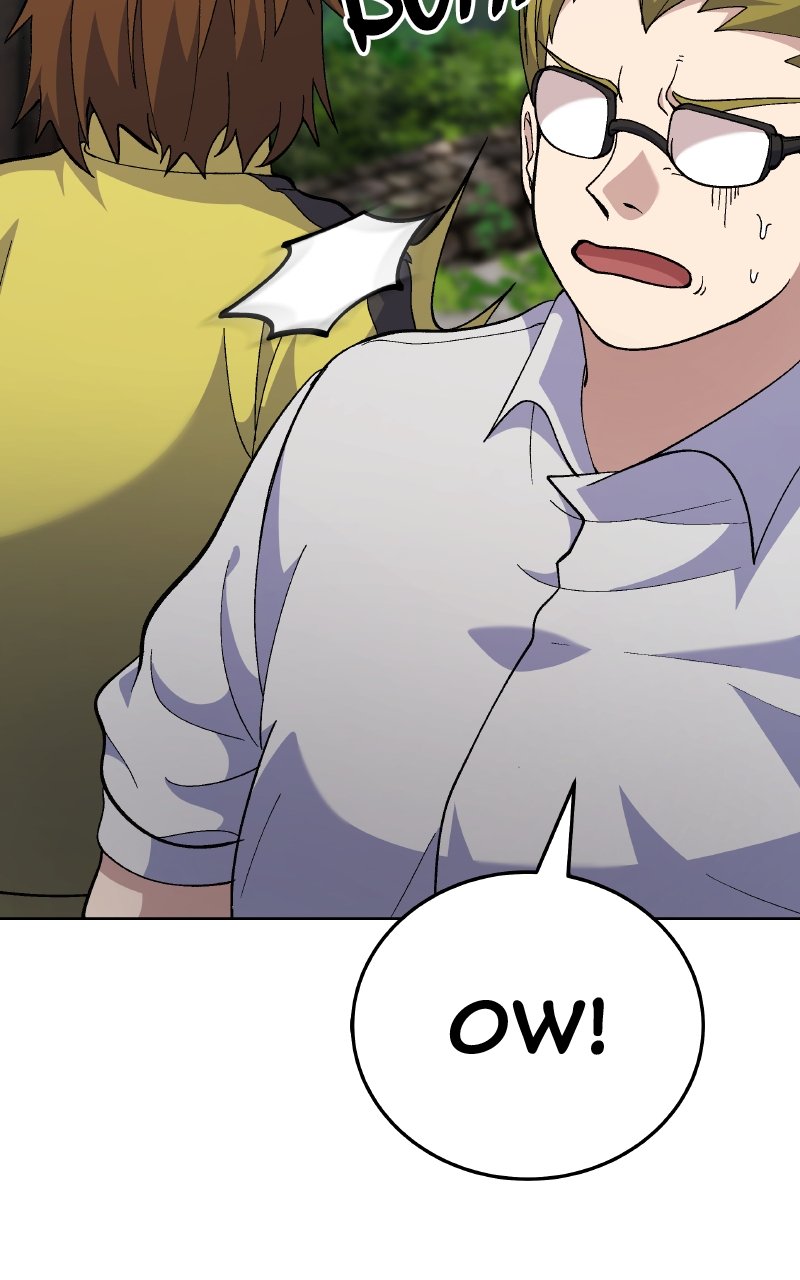 Page 16 of Chapter 9