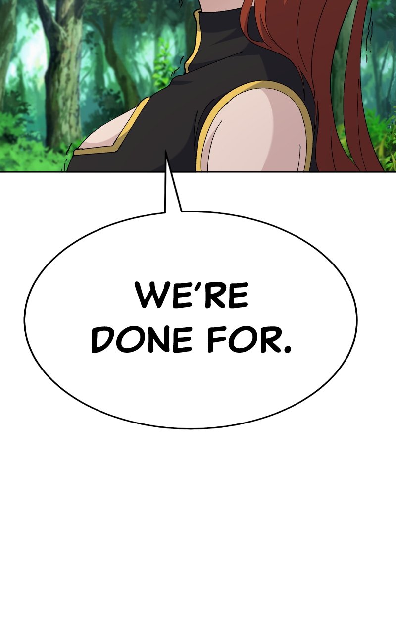 Page 160 of Chapter 9