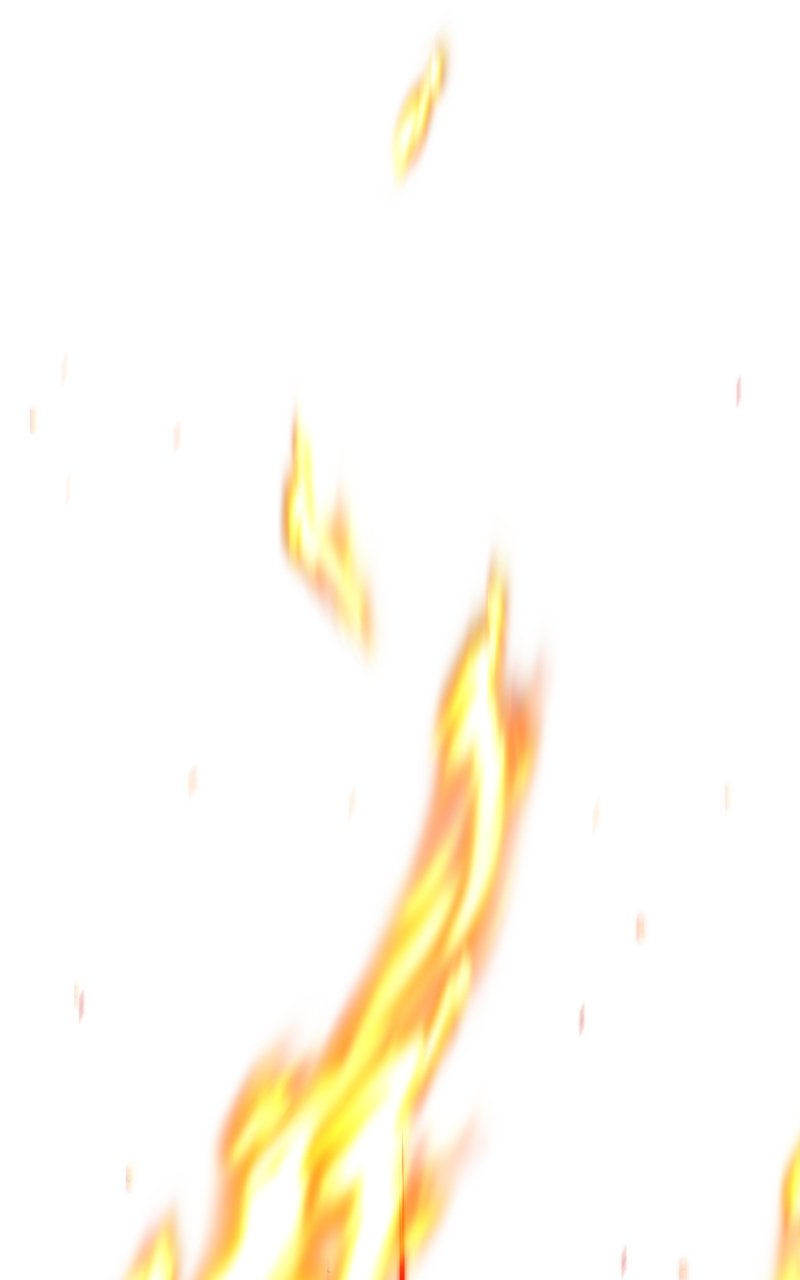 Page 161 of Chapter 9