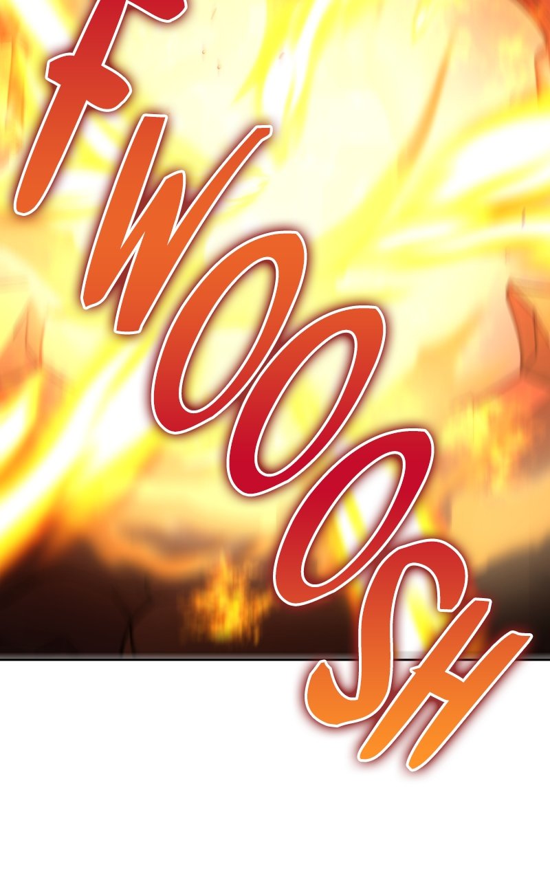 Page 163 of Chapter 9